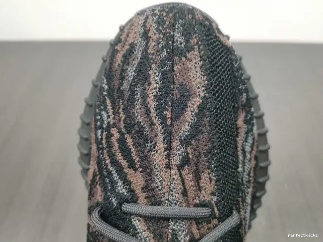 V2 350 GW3774 Boost Oat Yeezy Adidas MX Black 0521